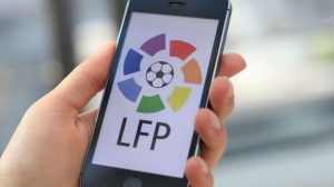 Jadwal Liga Spanyol Pekan Ke-24, Ada Laga Seru Barcelona vs Getafe