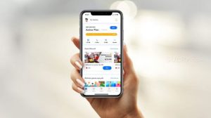 Dirangkul Smartfren, Switch Ramaikan Industri Provider Digital