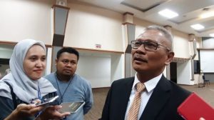 Update 11 Maret 2020, Pasien Positif Virus Corona Bertambah 7 Orang
