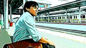 BIN Turun Tangan, JJ Rizal: Emang Corona Bisa Mati Di-bully dan Interogasi?