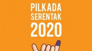 Antisipasi Penyebaran Corona saat Pilkada, Ini Rekomendasi Bawaslu ke KPU