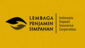 Evaluasi Tingkat Bunga Penjaminan Periode Februari 2020
