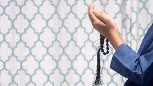 Doa Berbuka Puasa Ramadan Menurut Anjuran Rasulullah dan Artinya