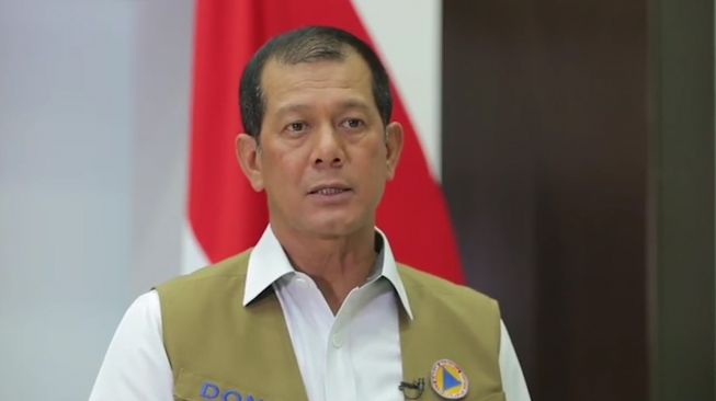 Pemerintah Janji Berikan Perlindungan Optimal Bagi Dokter dan Tim Medis