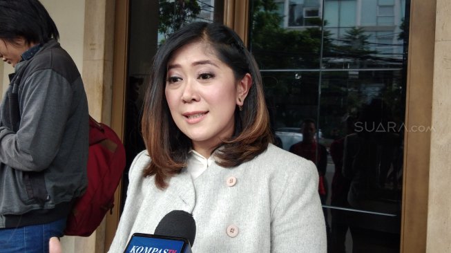 DPR: Perusahaan Pers Dapat Keringanan Pajak