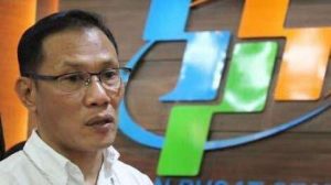 Data BPS: Ekspor Indonesia Ternyata Masih Besar di Tengah Pandemi Corona