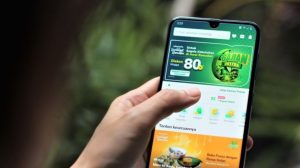 15 Juta Data Pengguna Bocor, Ini Kata Tokopedia
