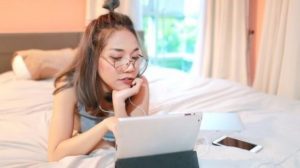 Ngabuburit Virtual, Enaknya Ngapain Aja sih?