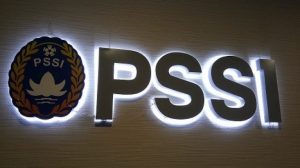 PSSI Segera Gelar Rapat Bahas Nasib Kompetisi