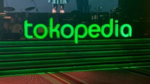 Tokopedia Diretas, Data 15 Juta Pengguna Diumbar di Internet