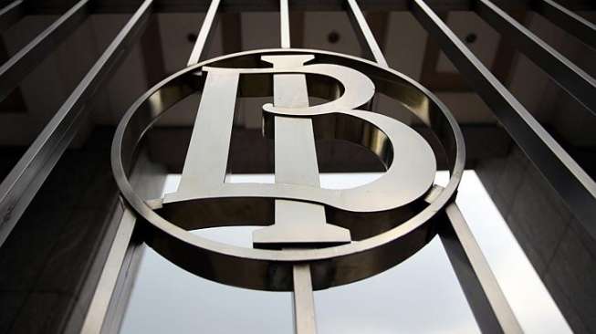 Bank Indonesia Sebut Corona Biang Kerok Perlambatan Ekonomi