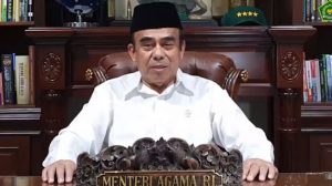 Indonesia Batalkan Keberangkatan Ibadah Haji Tahun 2020