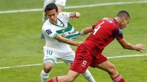 Egy Maulana Diisukan Bakal Dilepas Lechia Gdansk, 3 Klub Eropa Mengintai Egy Maulana Diisukan Bakal Dilepas Lechia Gdansk, 3 Klub Eropa Mengintai
