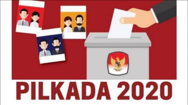 KPU Izinkan Kampanye Konser Musik, Satgas Covid: Jangan Ciptakan Kerumunan