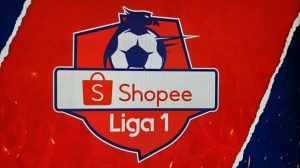 PT LIB: Lanjutan Liga 1 2020 Hampir Pasti Tanpa Penonton PT LIB: Lanjutan Liga 1 2020 Hampir Pasti Tanpa Penonton