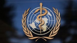 WHO: Pandemi Covid-19 Makin Memburuk, Bukan saatnya Bersantai