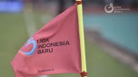 PT LIB Sudah Siap Jika Kompetisi Dilanjutkan