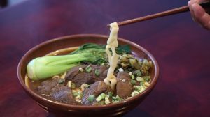 Resep Mi Kuah Sapi Pedas ala Taiwan, Cocok Dijadikan Hidangan Idul Adha Resep Mi Kuah Sapi Pedas ala Taiwan, Cocok Dijadikan Hidangan Idul Adha