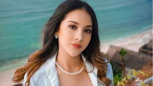 Anya Geraldine Pilih Hartanya Dikuras Pacar Ketimbang Diselingkuhi Anya Geraldine Pilih Hartanya Dikuras Pacar Ketimbang Diselingkuhi