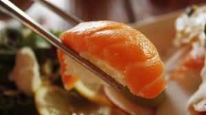 Mirip Tapi Tak Sama, 5 Kuliner Indonesia Ini Punya Kembaran di Jepang