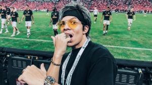 Helmy Yahya Ungkap Penghasilan Atta Halilintar Perbulan, Capai Rp 23 Miliar