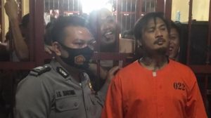 Ini Respons Dokter Tirta Usai Jerinx SID Dipenjara Atas Laporan IDI