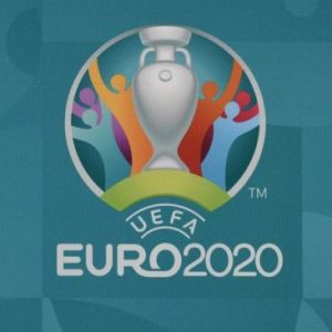 Pekan Terakhir Fase Grup Euro 2020, Ini Skenario Perebutan Sisa Tiket 16 Besar