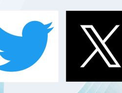 Polemik Kebijakan Pengumpulan Data Twitter dan Perlindungan Data Pribadi