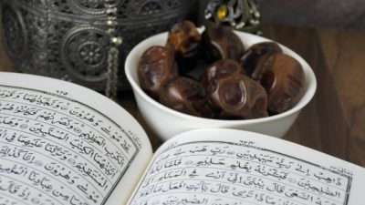 Jadwal Puasa Nisfu Syaban Lengkap dengan Bacaan Niat dan Keistimewaannya