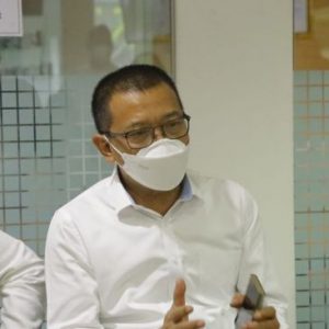 Pemerintah Terus Dorong Republik Korea Buka Kembali CPMI Skema G to G