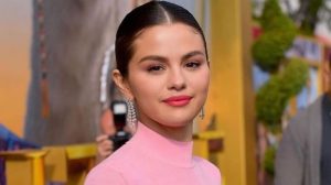 Viral Tagar Respect Selena Gomez, Serial Televisi Kena Semprot Netizen