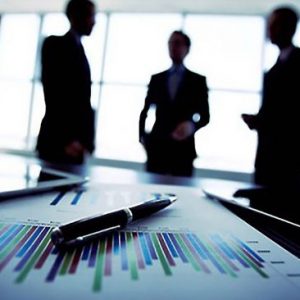 Investor Forum 2021 Bakal Jadi Ajang Pertemuan Antara Emiten dan Investor