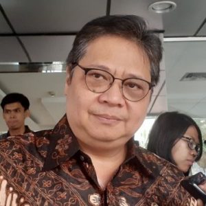 Pemerintah Perpanjang Subsidi Bunga KUR di 2021