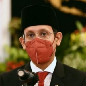 Mulai September, Kemendikbudristek Lanjutkan Bantuan UKT Rp 2,4 Juta per Mahasiswa