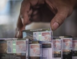 Tantangan Pemerintah untuk Optimalisasi Penerimaan Negara Dari Cukai Rokok
