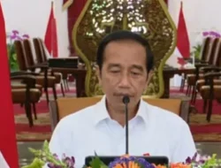 Pemerintah Lakukan Pengalihan Subsidi Akibatkan Harga BBM