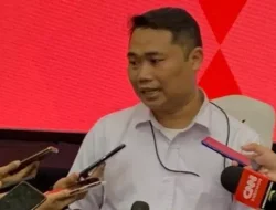 Kasus Pungli di Rutan KPK Terbongkar, Karutan Diduga Terlibat