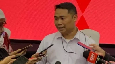 Kasus Pungli di Rutan KPK Terbongkar, Karutan Diduga Terlibat