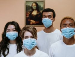Simak Aturan Masa Karantina Omicron BA.4 dan BA.5