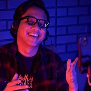 Gofar Hilman Trending, Podcast Lawas Bahas ‘Eksperimen Cabul’ Viral Kembali