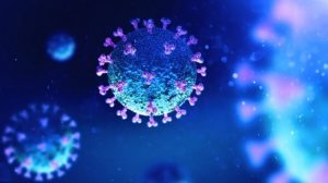 WHO Konfirmasi Kemunculan Virus Corona Covid-19 Varian Rekombinan, Berbahaya?