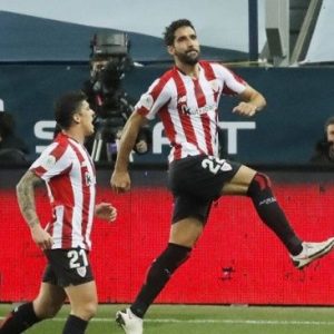 Hasil Bola Tadi Malam: Liga Spanyol, Liga Italia, hingga Bundesliga