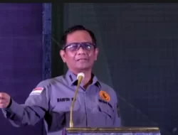 Pemerintah Segera Selesaikan Pelanggaran HAM Berat yang Terjadi Setelah 2000
