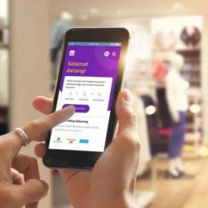 116 Pinjol Ilegal Ditutup, Satgas Juga Peringatkan Bahaya Robot Trading