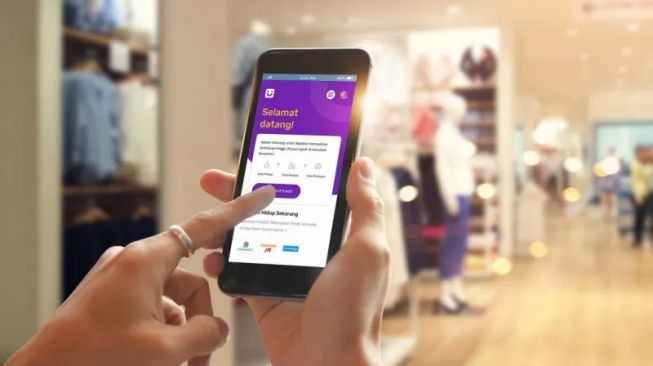 116 Pinjol Ilegal Ditutup, Satgas Juga Peringatkan Bahaya Robot Trading