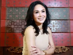 Yuni Shara Rilis Lagu “Tanda-Tanda” Karya Oddie Agam