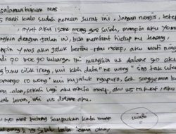 Hendak Kabur ke Turki, Bos Pinjol Ilegal Ditangkap di Bandara Soekarno-Hatta