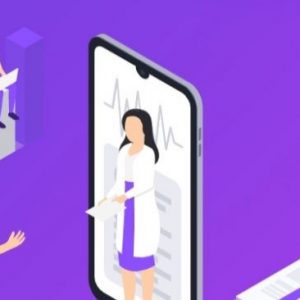 Aktivasi Rekening Subsidi Upah Pendidik Non-PNS Diperpanjang hingga Akhir Juli