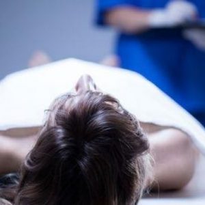 Wanita Tanpa Busana Tewas di Hotel Dreamtel Menteng, Korban Diduga Dibunuh Teman Kencan
