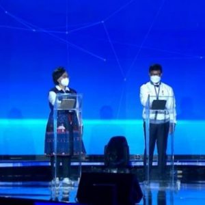 Apa Itu Literasi Digital? Ini Manfaat dan Cara Penerapannya